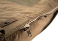Crye Precision Pack Zip-On Panel 2.0