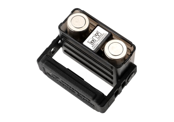 Streamlight TLR-6 HL For Glock 42/43 Green Laser