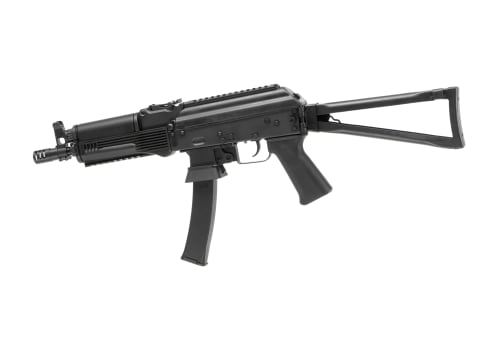 Arcturus PP-19-1 Vityaz ME