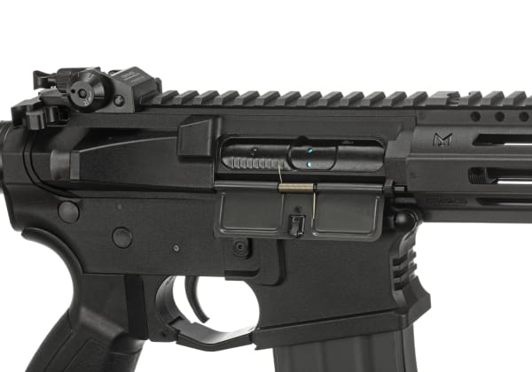 G&G CM16 Raider 2.0 S-AEG