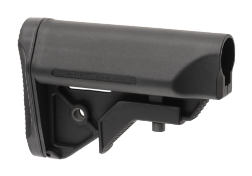 Amoeba M4 Butt Stock