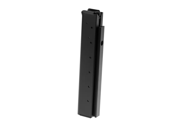Tokyo Marui Magazin M1A1 Hicap 420rds