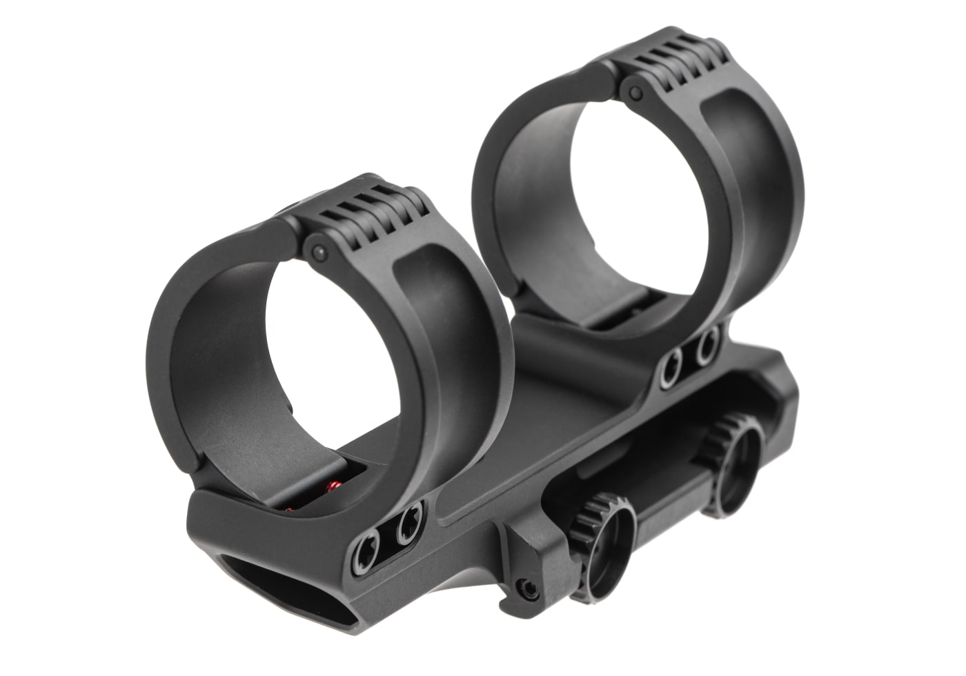 Scalarworks LEAP/09 34mm 1.57” Height Scope Mount