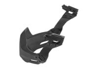 FMA Half Mask II for FAST Helmet