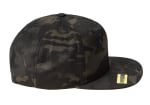 Multicam Classic Snapback Cap