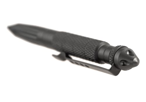 Perfecta Tactical Pen TP II
