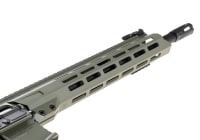 Krytac Trident MK3 SPR-M