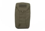 Warrior Gen 2 Hydration Carrier 3ltr