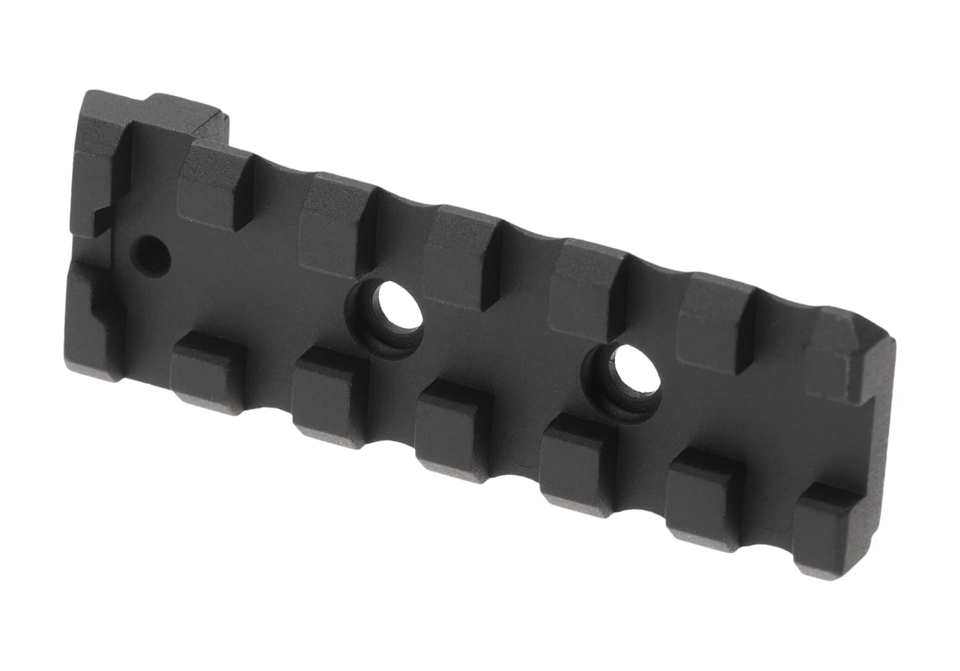 KJ Works Rail Mount KP-13