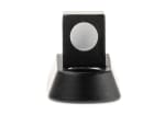 LPA 30 Type Front Sight MP27730