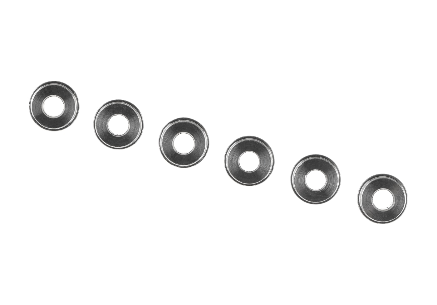 KPP 7mm Bushing Set