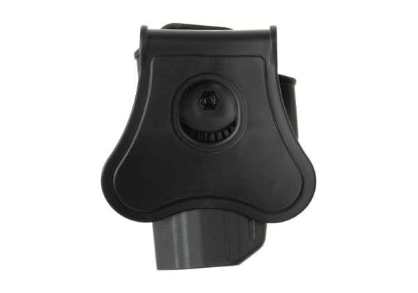 Umarex P99 / PPQ M2 Polymer Paddle Holster