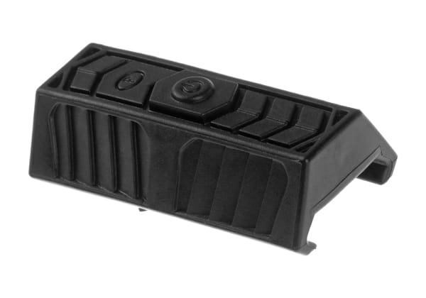 Z-Tactical zTac Wireless PTT Yaesu Connector
