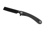 Artisan Cutlery Small Orthodox Linerlock