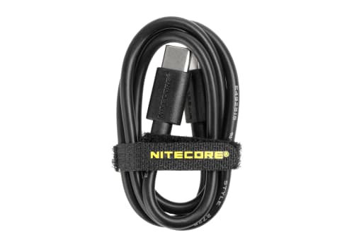 Nitecore HC65M UHE Helmet Lamp