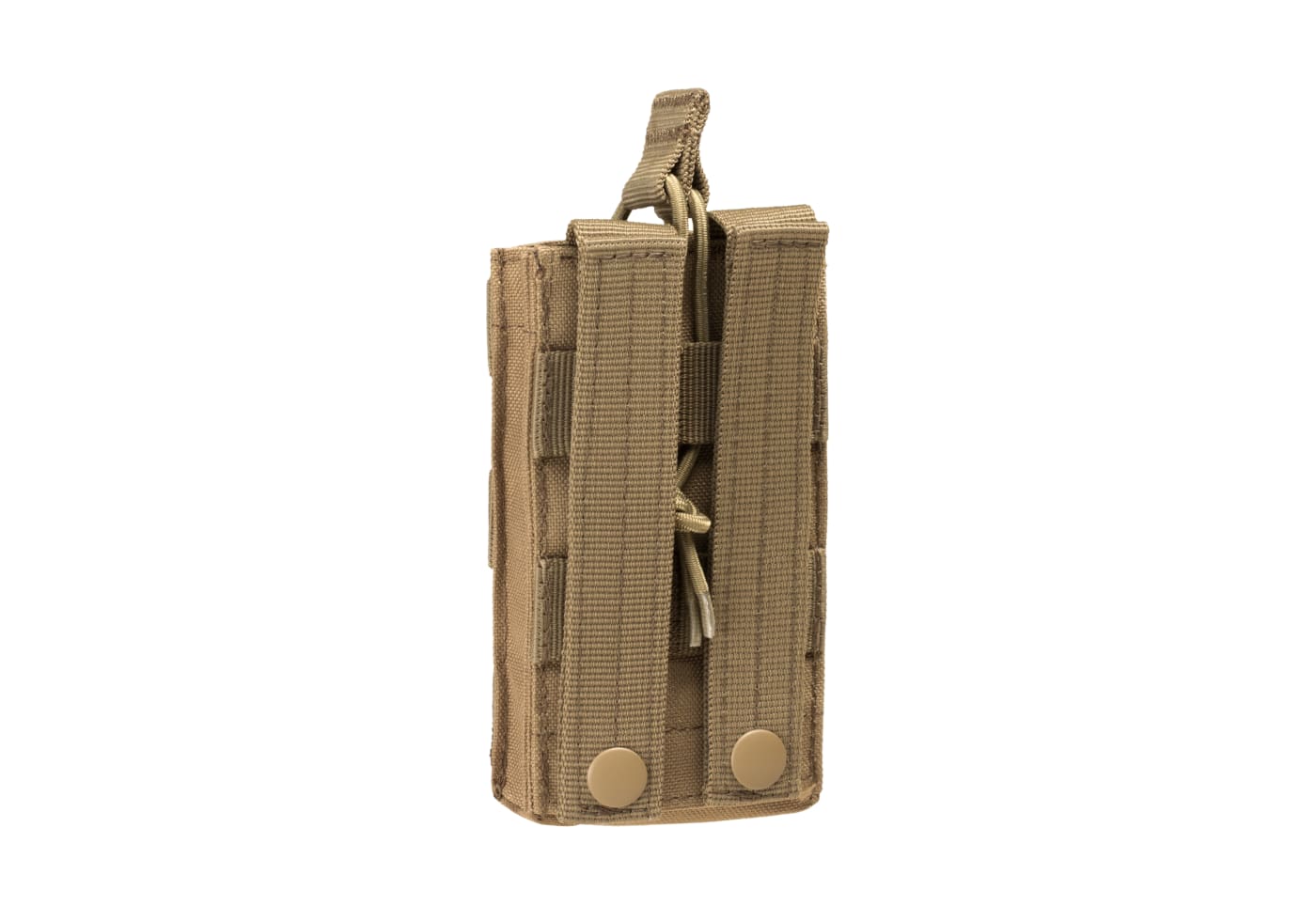 Condor M4 Single Open-Top Mag Pouch