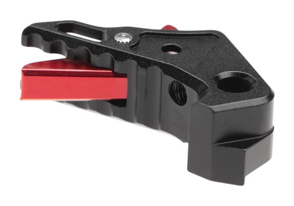 Action Army AAP01 Adjustable Trigger