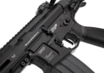 G&G ARP 556 S-AEG