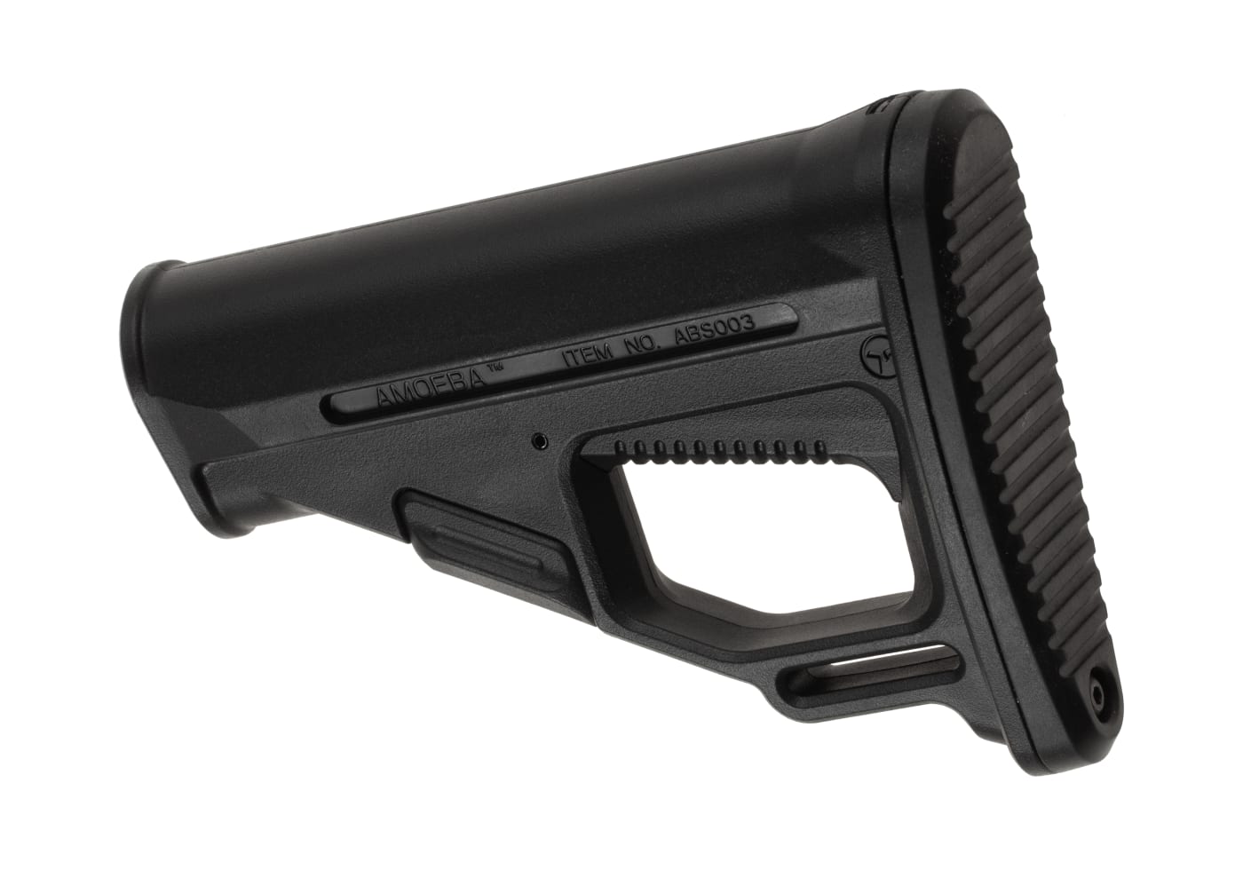 Amoeba Amoeba Pro Tactical APT Stock