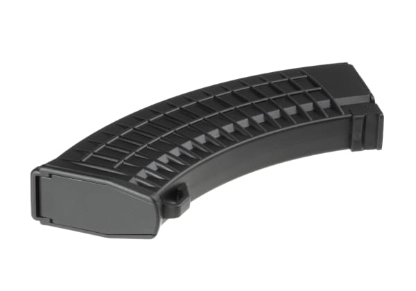 Pirate Arms Flash Magazine AK47 Waffle 500rds