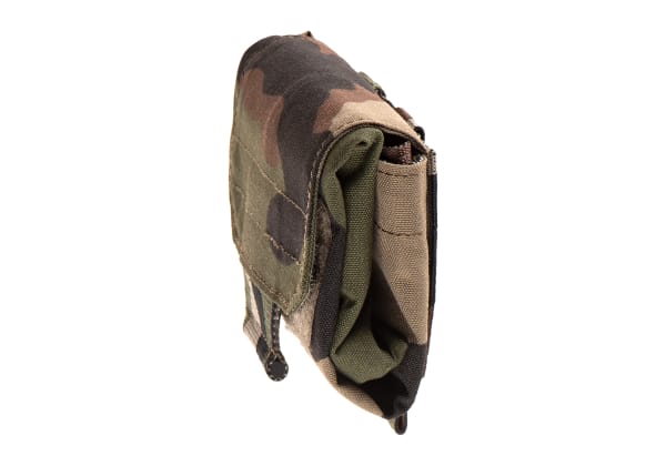 Clawgear Dump Pouch Core