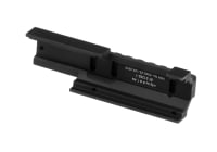 B&T HK MP5/HK-33/G3 NAR Universal Mount