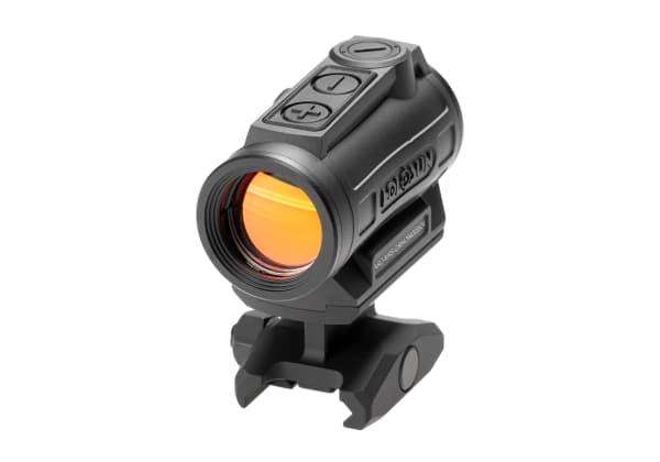 Holosun ARO Green MRS Reticle Sight