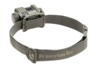 Princeton Tec Ghost X MPLS Headlamp