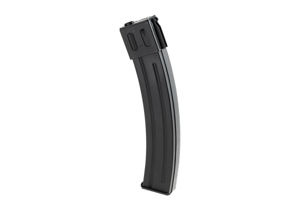 Snow Wolf Magazin PPSH Hicap 560rds