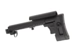LCT ZPT-3 Buttstock