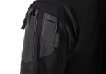 Clawgear Instructor Shirt MK III AR