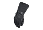 Mechanix Wear Azimuth