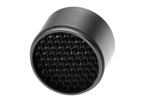 Aim-O 8-32x50E-SF Killflash
