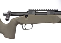 Maple Leaf MLC-338 Bolt Action Sniper Rifle Deluxe Edition 130m/s