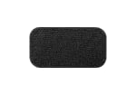 JTG Bloodtype Rubber Patch 0 Pos