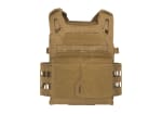 Templar's Gear TPC Plate Carrier