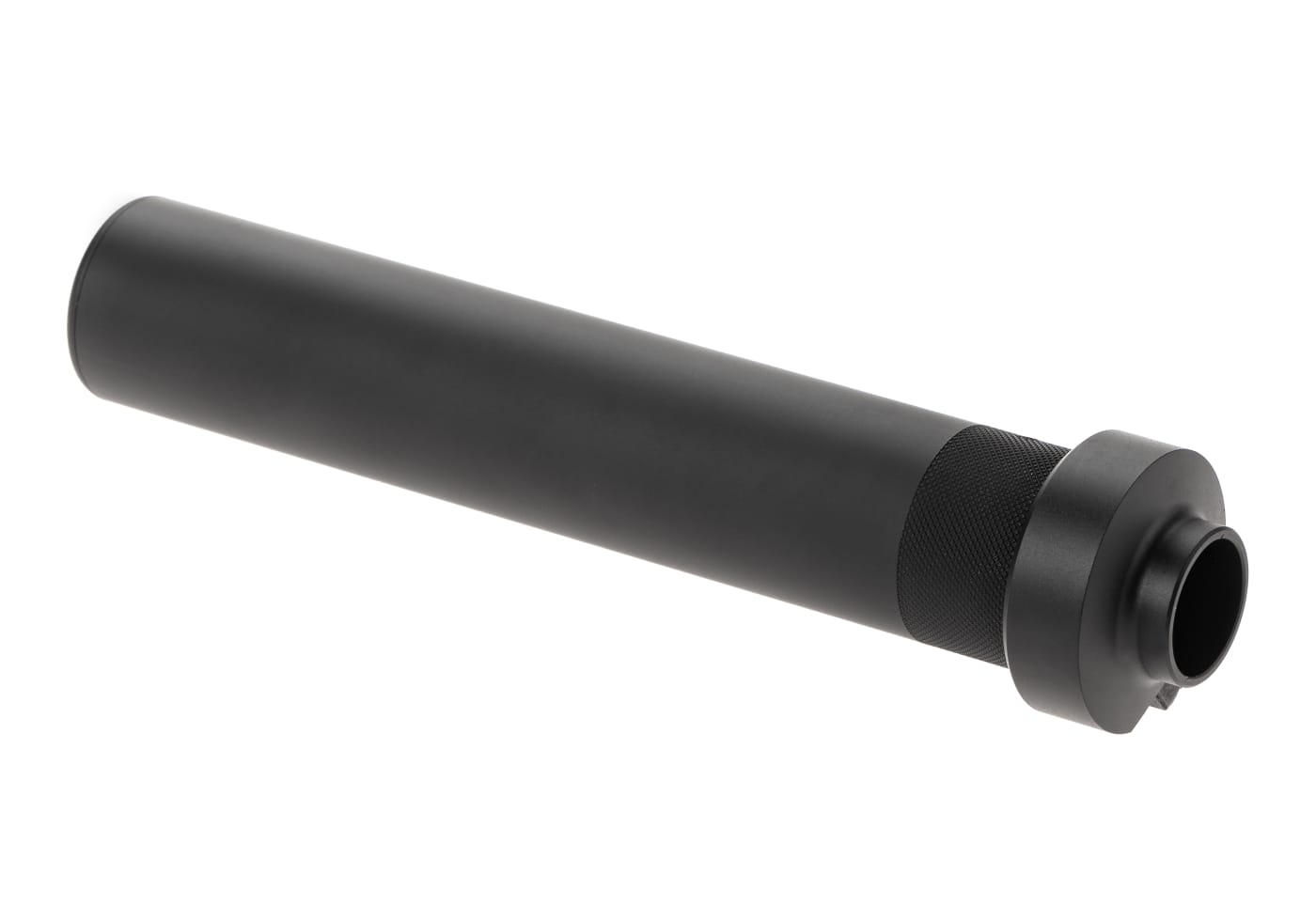 G&G QD Supressor UMG