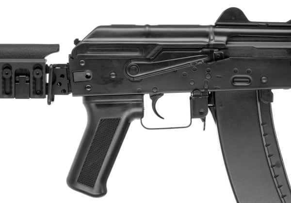 LCT ZKS-74UN