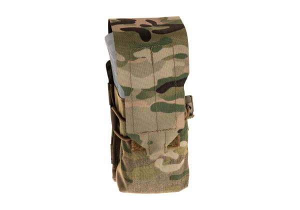 Blue Force Gear Mag NOW! Classic M4 Double Pouch