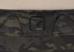 Clawgear Raider Pants MK V ATS Flex