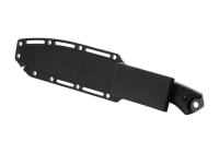 Schrade Extreme Survival Fixed Knife
