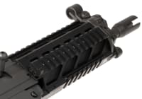 Jing Gong SG552 RIS