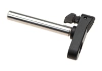 Action Army Amoeba AS02 Loading Indicator