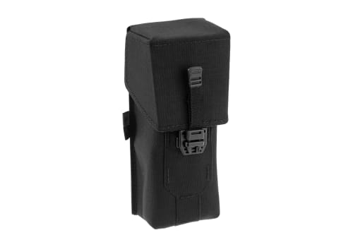 Templar's Gear Double Magazine Pouch Full Flap QR AR