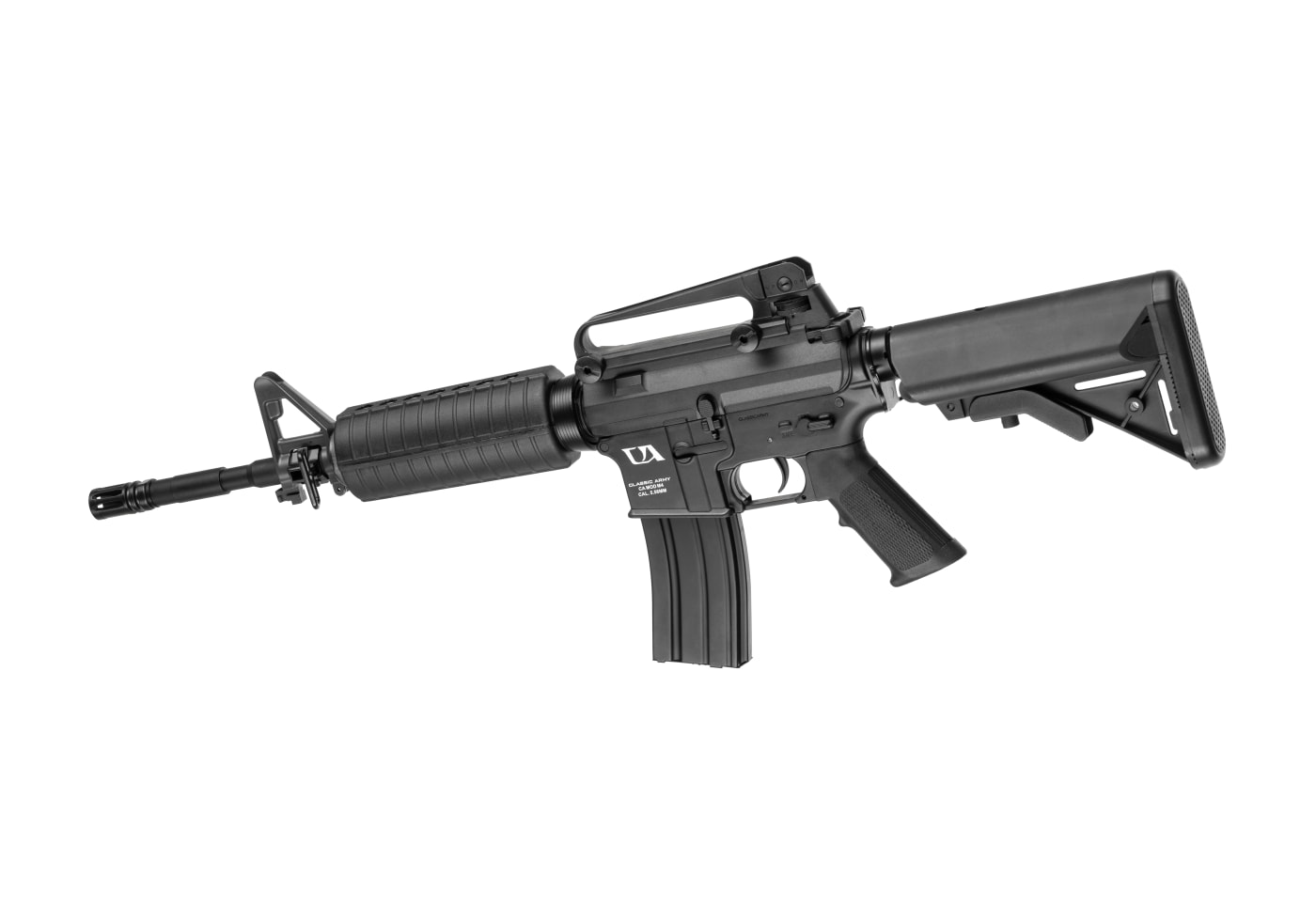 Classic Army M4 A1 Sportline