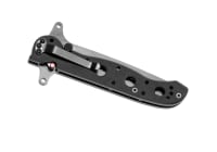 CRKT M16-13SFG Special Forces Folder