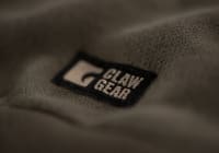 Clawgear CG Logo Hoodie