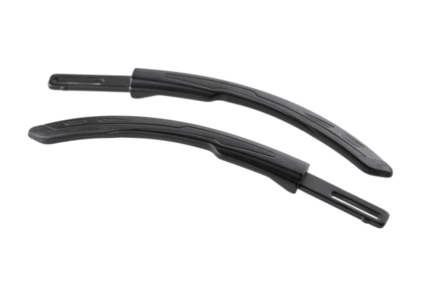 Wiley X Saber Temple Tips