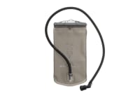 Hydrapak Force Reservoir 2 Liters