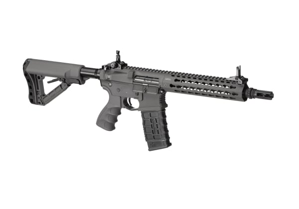 G&G CM16 E.T.U. SRL S-AEG